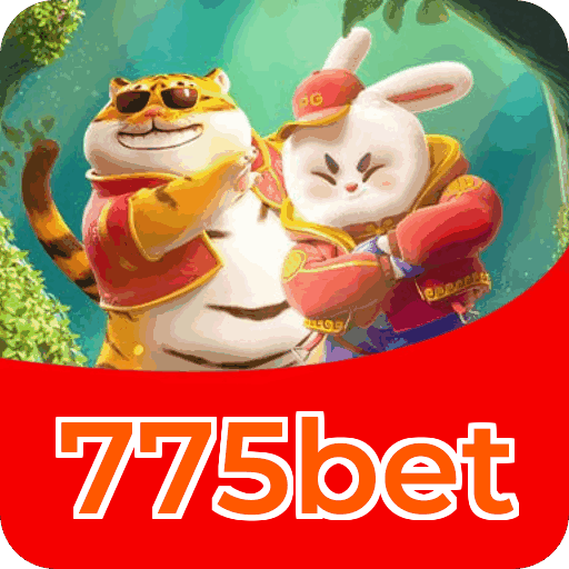 Números de slots e jackpots em material promocional antigo — ilustração, não auditoria