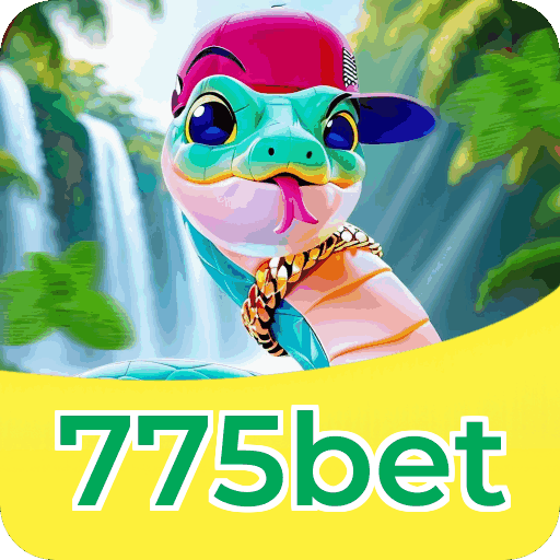 775bet suporte 24/7 português Brasil - 47 atendentes brasileiros chat ao vivo