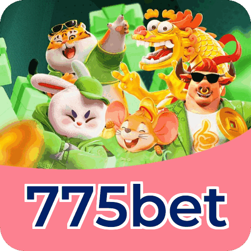 Comparação APP mobile vs versão web da 775bet