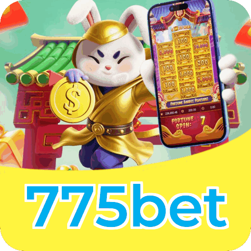 775bet APP mobile iOS Android - 187 mil downloads São Paulo Rio BH