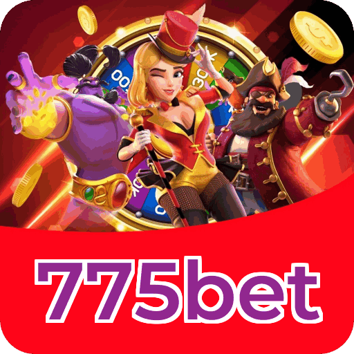 Catálogo 775bet 2.547 jogos - Pragmatic Play, Evolution, NetEnt