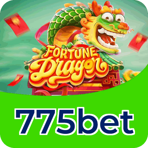 Tabela RTP verificado dos top 15 jogos mais populares 775bet - Gates of Olympus, Fortune Tiger, Aviator