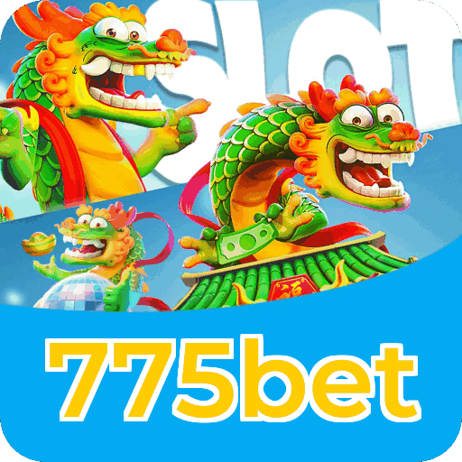 Requisitos do APK da 775bet para Android