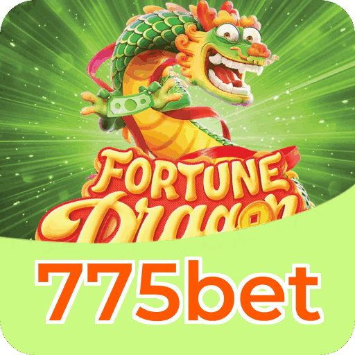 Tabela RTP dos jogos de cassino da 775bet