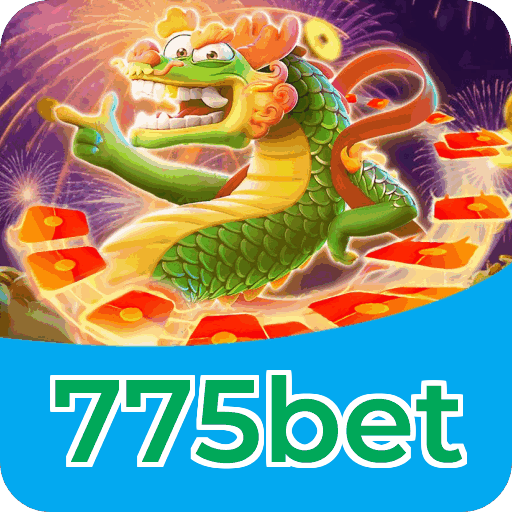 775bet PIX instantâneo Brasil - Depósito e saque em minutos 24/7