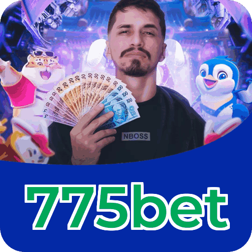 FAQ 775bet Brasil - Perguntas frequentes sobre bônus, PIX, RTP, APP mobile e VIP